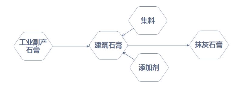 微信截圖_20201210160934